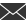 ელფოსტა