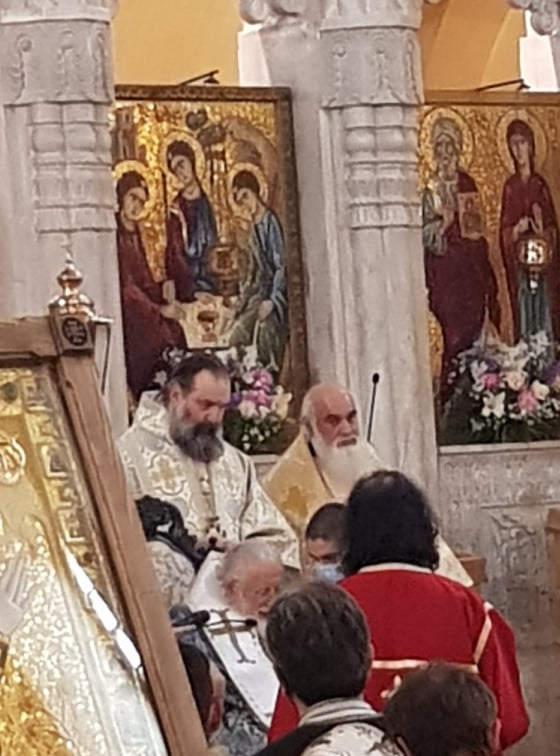 17 მაისი საქართველოში ოჯახის სიწმინდის დღეა KARIBCHE