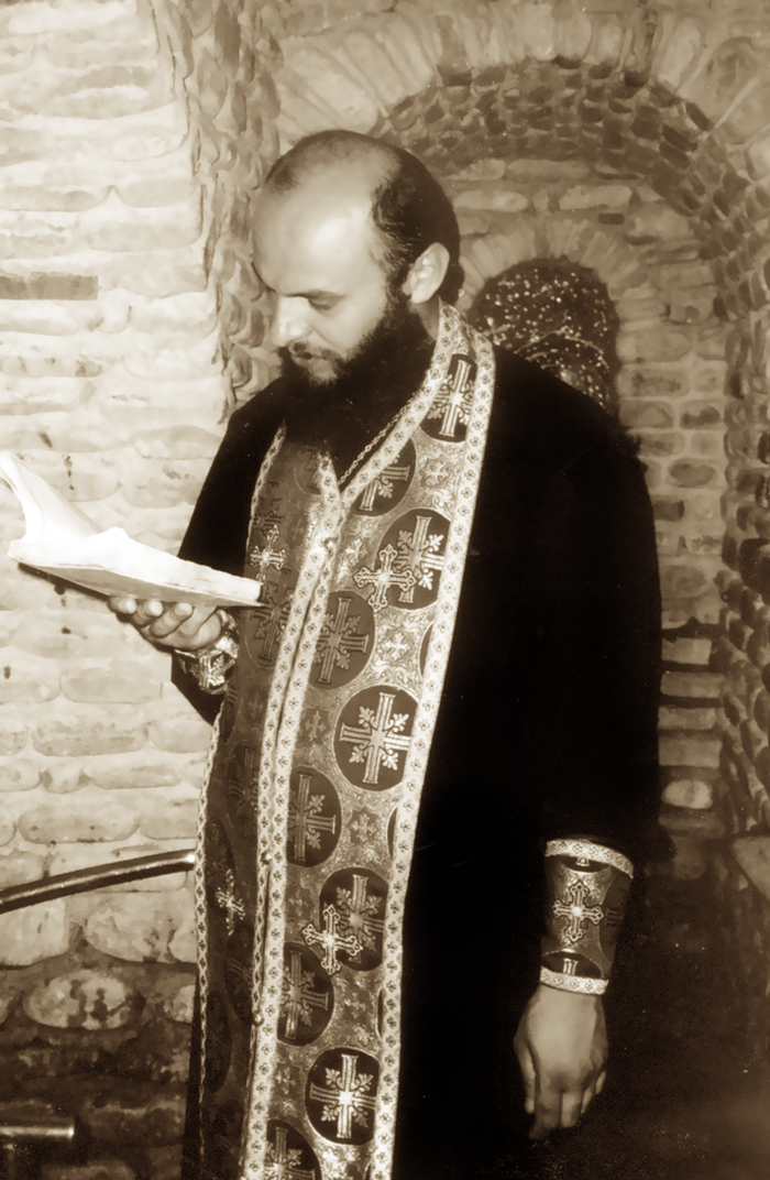ქიზიყი KARIBCHE