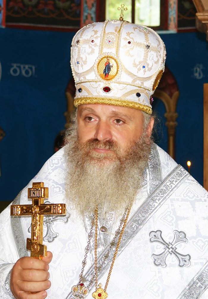 წერილები რედაქციას KARIBCHE
