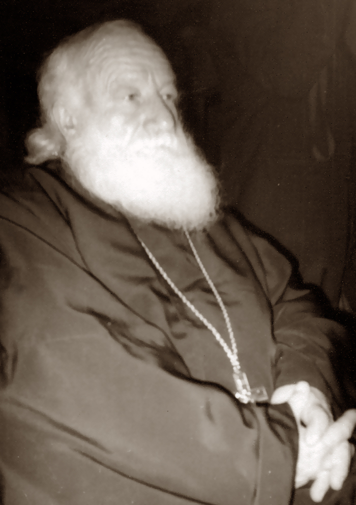 წერილები რედაქციას KARIBCHE