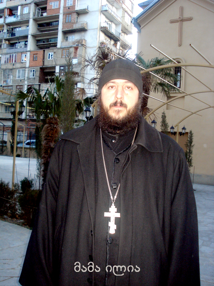 ნიჩბისი KARIBCHE