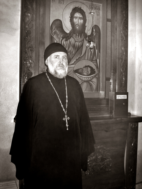 ხაშური KARIBCHE