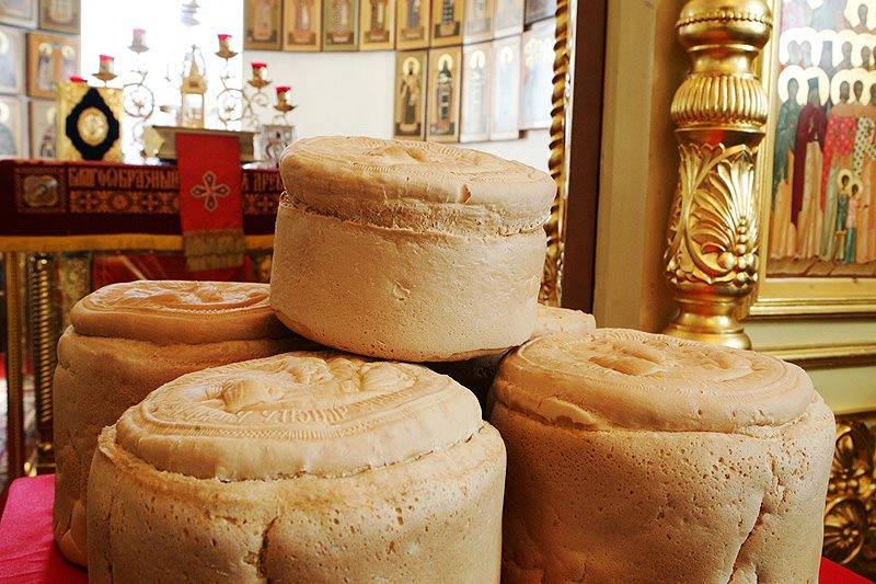 არტოსი KARIBCHE