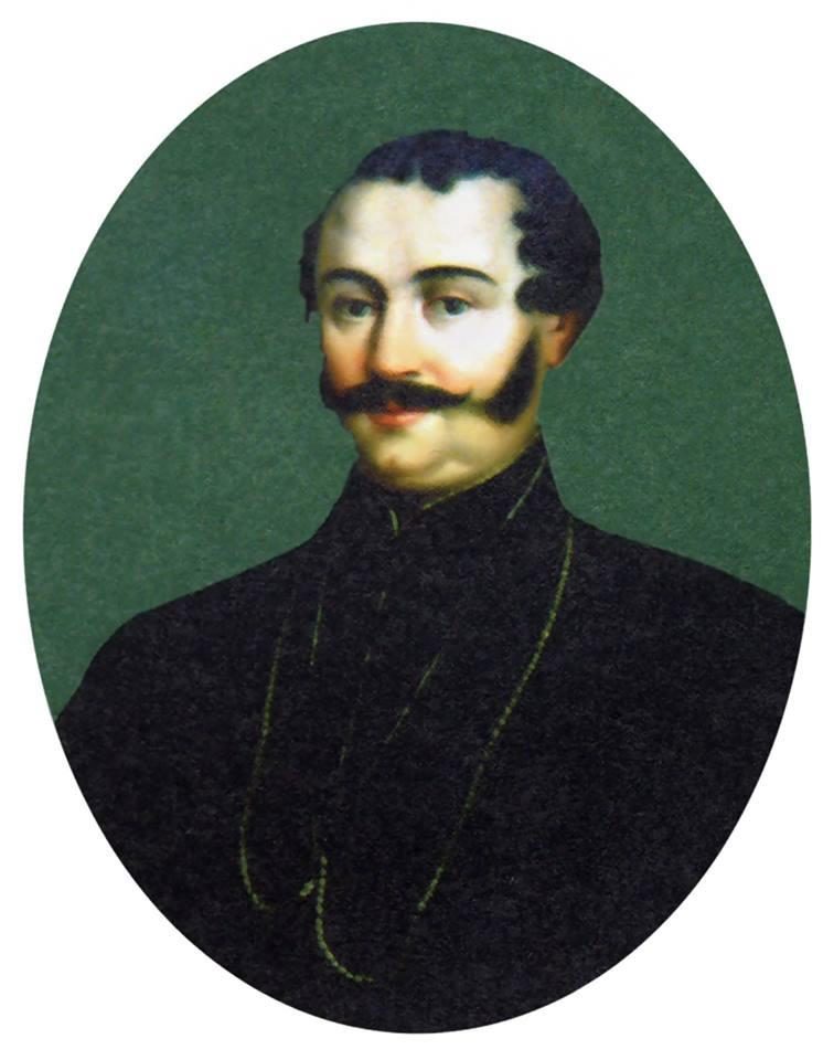 შტრიხები ჯრუჭის წმინდა გიორგის მონასტრის ისტორიისათვის KARIBCHE