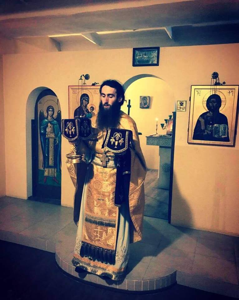 ერთად ავაშენოთ ჩვენი წილი საქართველო KARIBCHE