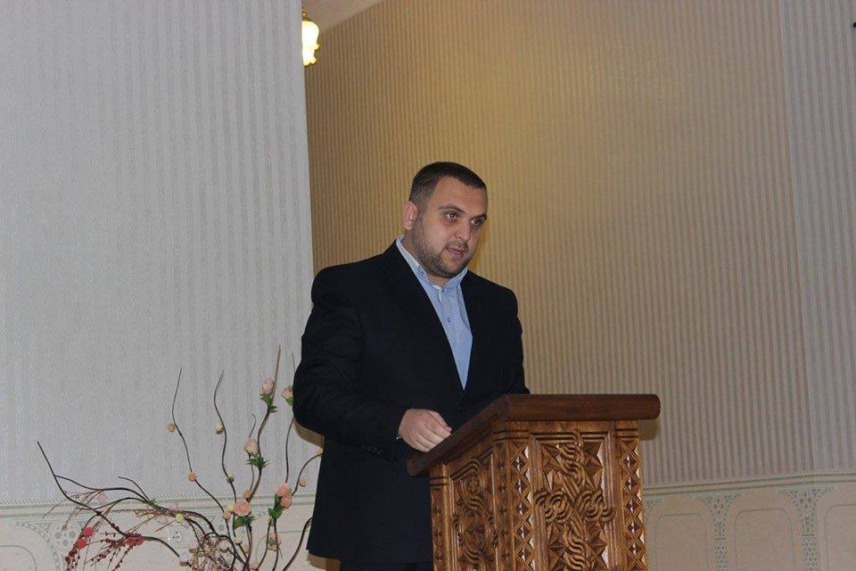 საქართველოს კათოლიკოს-პატრიარქების მოსაყდრენი - საინტერესო ფაქტები ეკლესიის ისტორიაში KARIBCHE