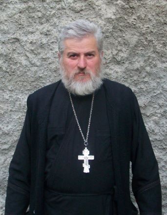 მამა შოთა ორველაშვილის ნახატების პერსონალური გამოფენა დღეს გაიხსნა KARIBCHE