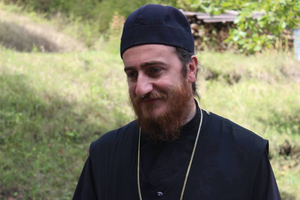 ესე სოფელი ქცია, მტერმა ვერ დააქცია KARIBCHE