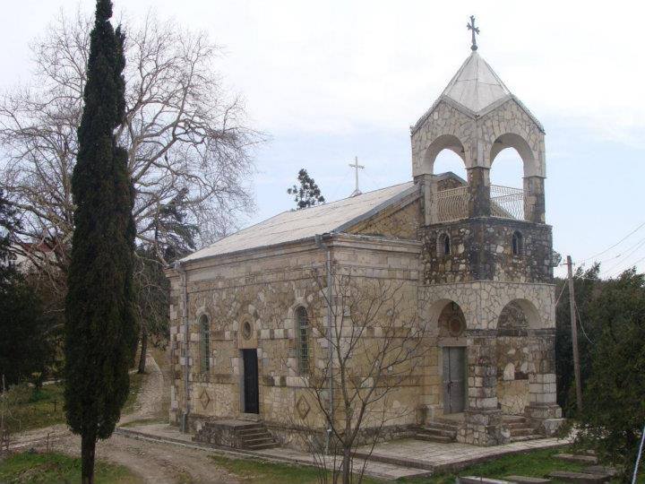 თეკლათის მონასტრის დედებმა შეინარჩუნეს და მომდევნო თაობებს გადასცეს თავიანთი დიდი მოძღვრისგან მიღებული სულიერი გამოცდილება KARIBCHE