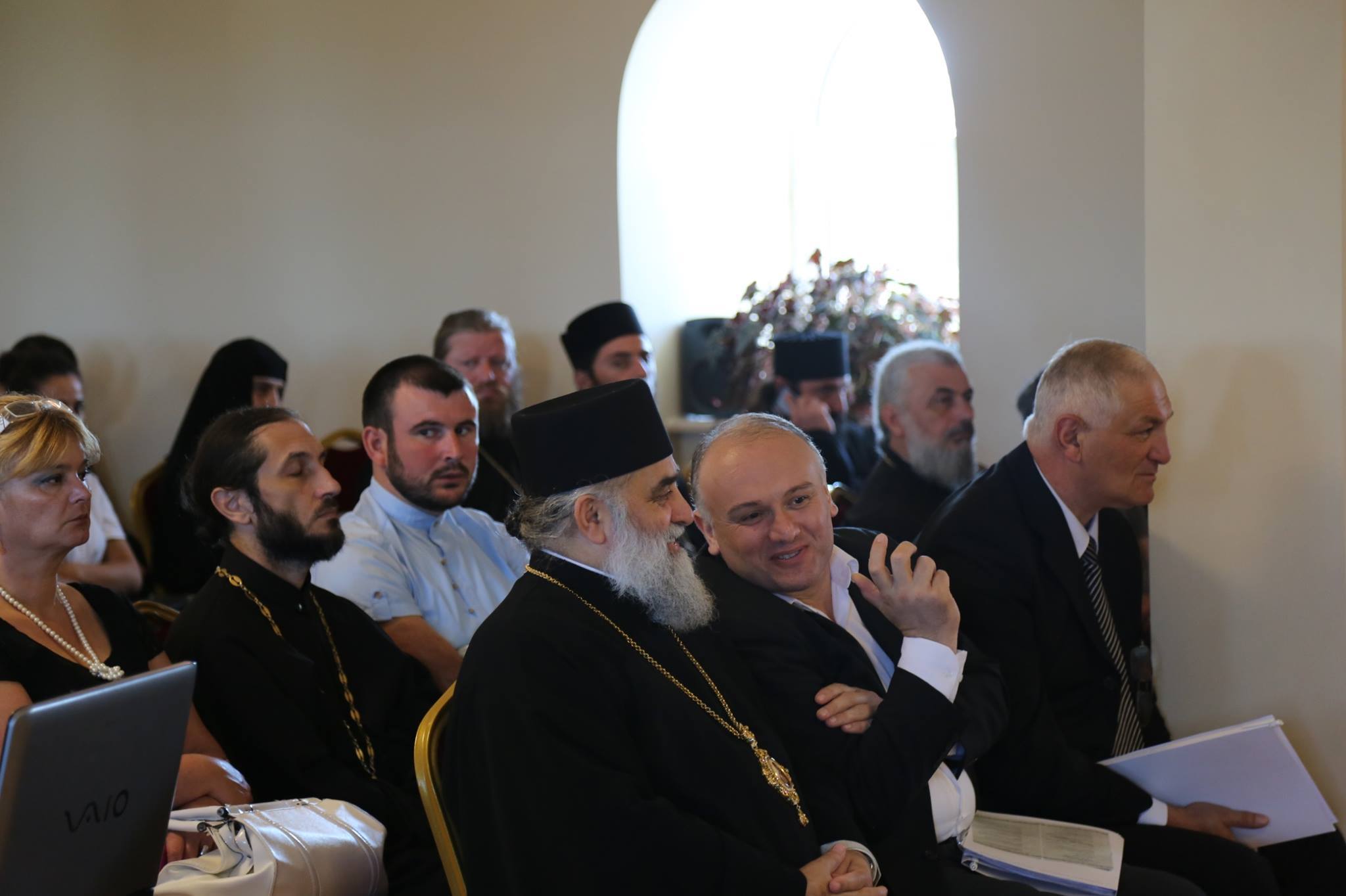 ახალი საქართველოს უნივერსიტეტი KARIBCHE