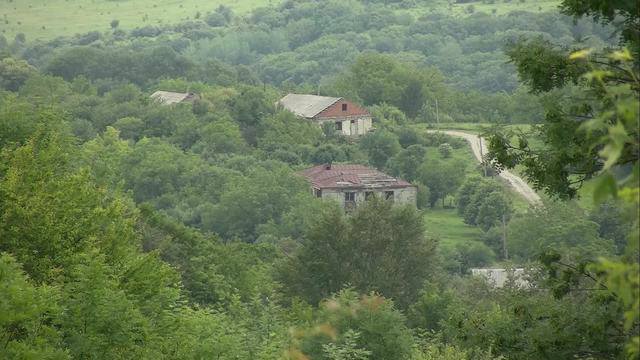 13 დეკემბერს წმინდა მეფე ვახტანგ გორგასლის ხსენებაა KARIBCHE