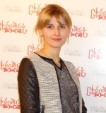 სოფიო თავაძე