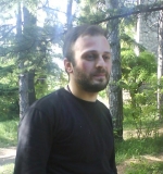 დავით სურგულაძე