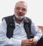 როლანდ ჩხეიძე