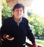 ხათუნა ჩიმაკაძე
