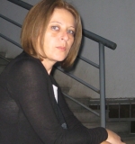 შორენა მერკვილაძე