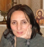 თამარ მამაცაშვილი