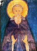 ღირსი პართენი, ლამპსაკელი ეპისკოპოსი