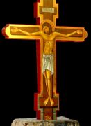 მიცვალებულთა ხსენება