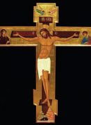 მიცვალებულთა ხსენება