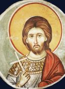 მოწამე რუფინე დიაკონი