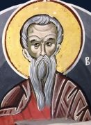 მოციქული აგაბო