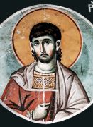 მოციქული რუფო (70-თთაგანი)