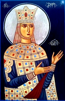 ისტორიული ამბები