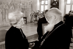ასეთი ადამიანები საუკუნეში ერთხელ იბადებიან!