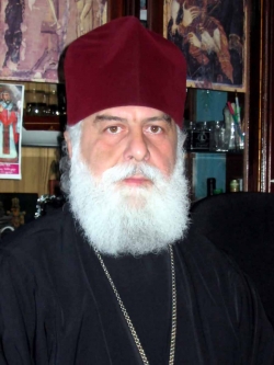 ენა ქართული