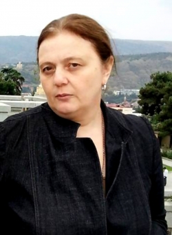 ყველაზე საშიში თვითკმაყოფილება და სიამაყეა