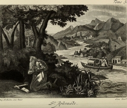 ღირსი აფრაატი (IV) - 29 (11.02) იანვარი ღირსი აფრაატი (IV) - 29 (11.02) იანვარი