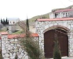 თელეთი