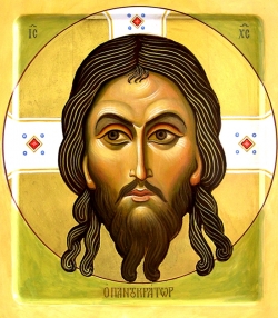  ქართული ოთხთავის სინოფსისი (19)