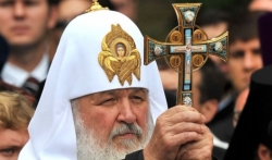 რუსეთის მართლმადიდებელი ეკლესია სავარაუდოდ უარს იტყვის დიდ კრებაში მონაწილეობაზე