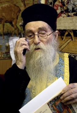 უნდა ვიფრინოთ ორივე ფრთით, ოღონდ მაღლა და სადმე გადაუხვევლად