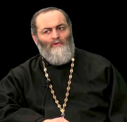 დღეს გარეთ გასვლა არც არის საჭირო, რომ ვნება "იშოვო"და მასში ჩავარდე... 