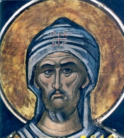 გმადლობ, უფალო, სიკეთისა და ქველმოქმედებისთვის