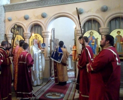 მოგონებები