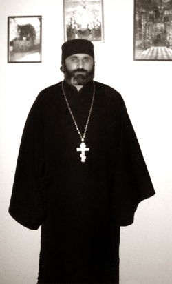 კეთილისმყოფელი მრავლად გეყოლოს, რჩევის მიმცემი - ათასში ერთი
