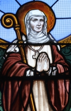 ღირსი ფარა (+657) - 3 აპრილი (16 აპრილი)