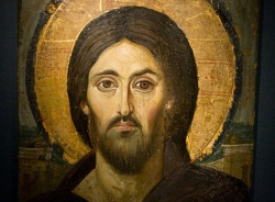 შობის მარხვა