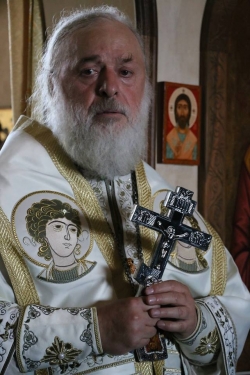 სულით, გულით და გონებით ავიდეთ თაბორის მთაზე და მოციქულებთან ერთად ვიხილოთ ფერისცვალება