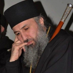 გორისა და ატენის მიტროპოლიტ ანდრიას მიმართვა ეპარქიის სამწყსოსადმი