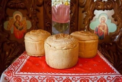არტოსი