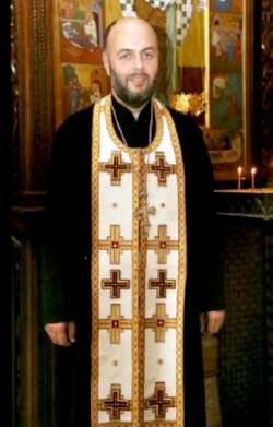 დაბრკოლება