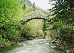 ახალქალაქი