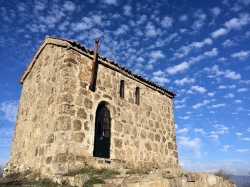 კარსანი