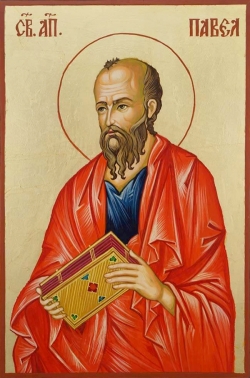სინანულისა და აღსარების შესახებ